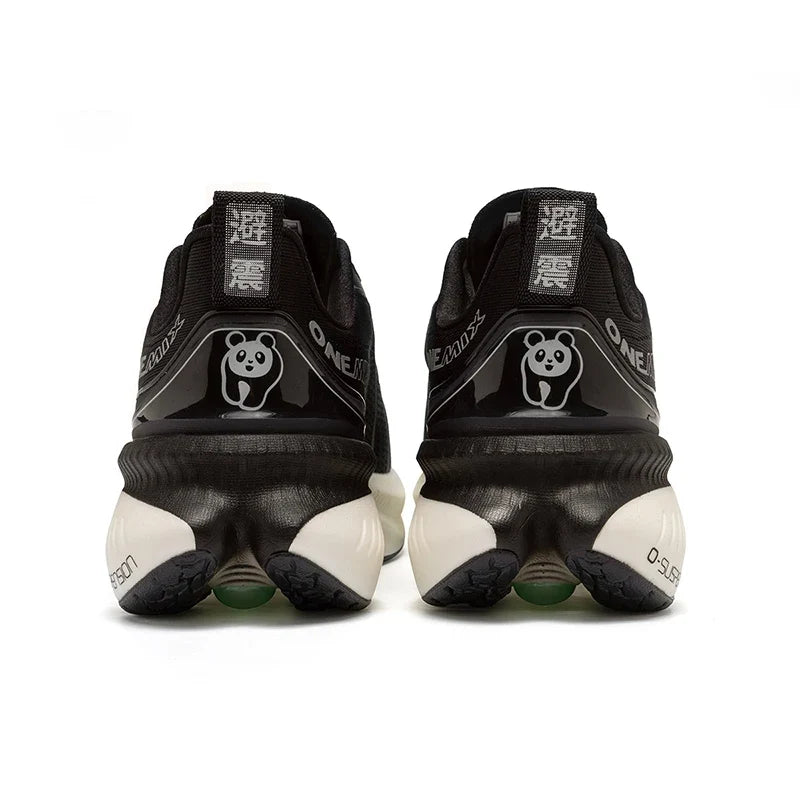 Chaussures Randonnée Femme Confort & Amortissantes - AeroTrail