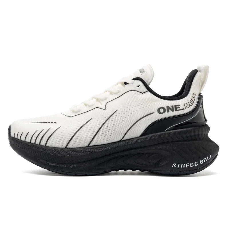 Chaussures Randonnée Femme Confort & Amortissantes - AeroTrail