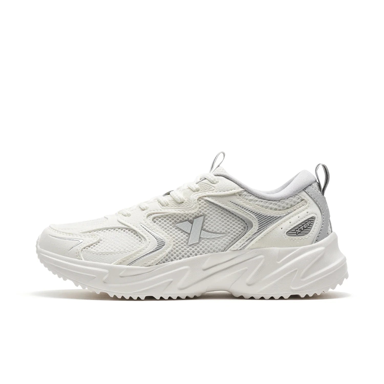 Chaussures Randonnée Femme Légère Premium - Xstep Conforto