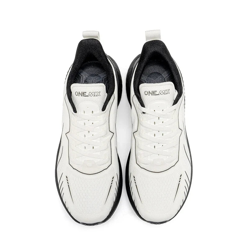 Chaussures Randonnée Femme Confort & Amortissantes - AeroTrail