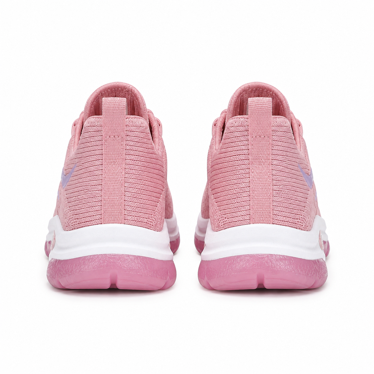 Chaussures de Marche Femme Respirantes – Légères, Confortables & Polyvalentes