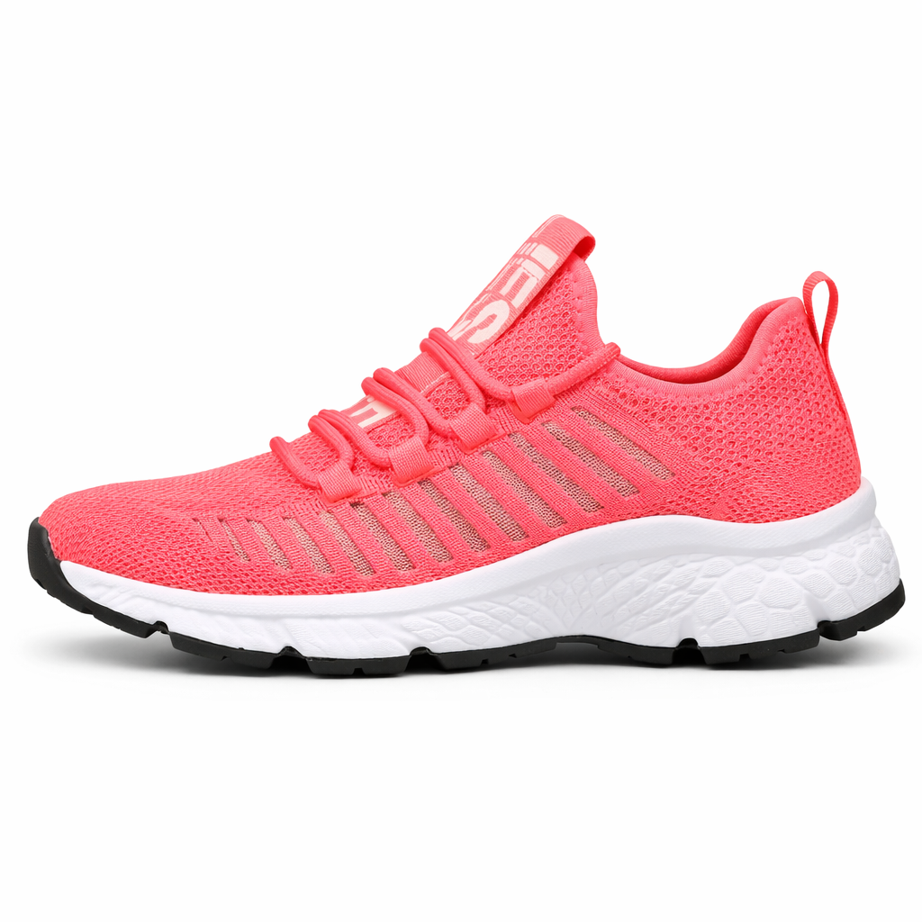 Chaussures de Marche Légère et Respirante - FlexRun