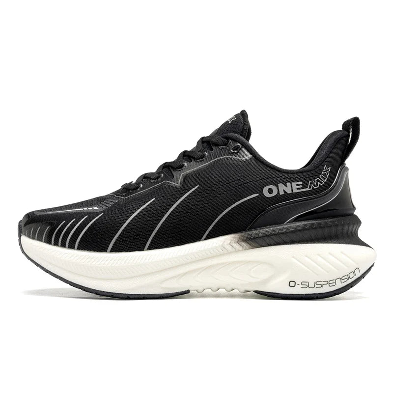 Chaussures Randonnée Femme Confort & Amortissantes - AeroTrail