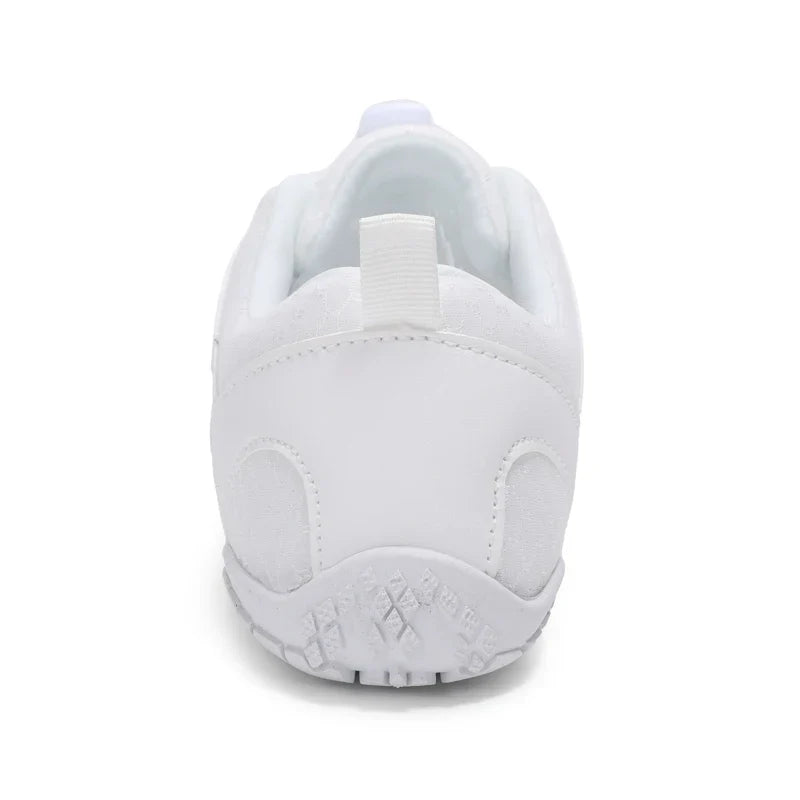 Chaussures Randonnée Femme Légèreté & Adhérence - TerraGrip