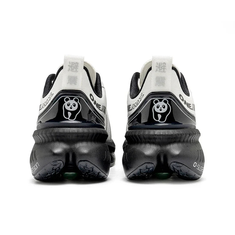 Chaussures Randonnée Femme Confort & Amortissantes - AeroTrail