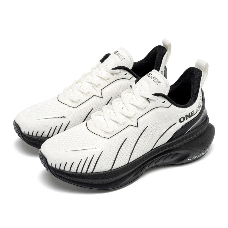 Chaussures Randonnée Femme Confort & Amortissantes - AeroTrail