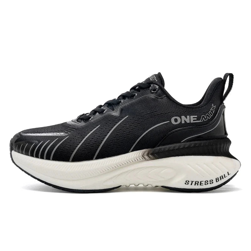 Chaussures Randonnée Femme Confort & Amortissantes - AeroTrail