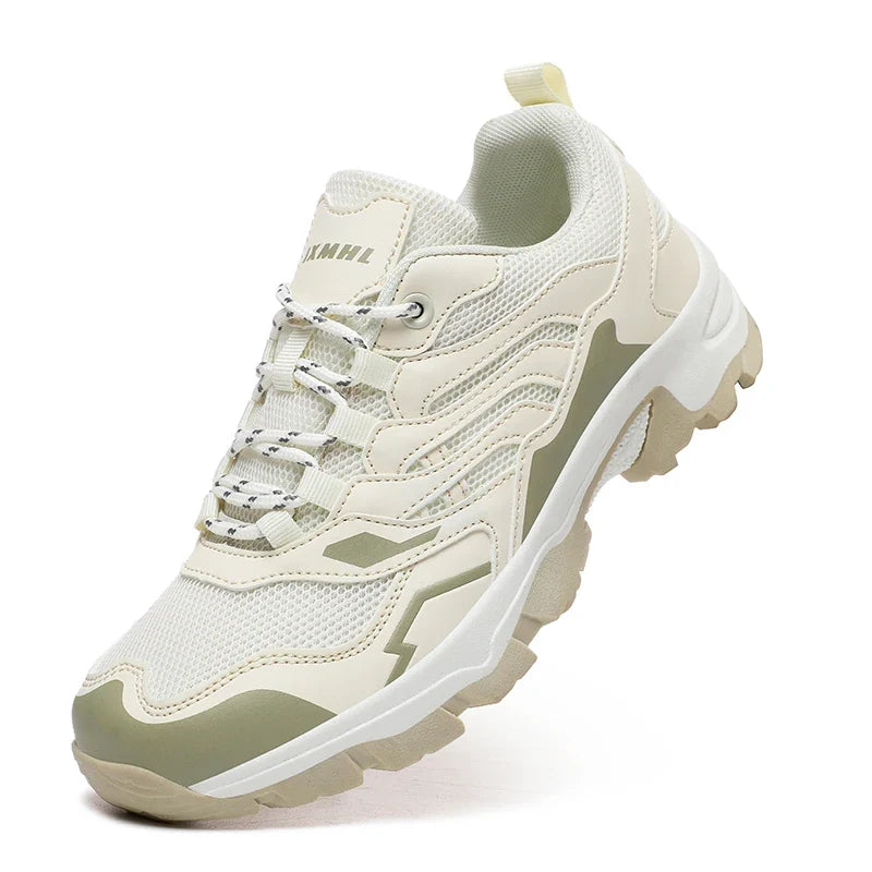 Chaussures Randonnée Femme Moderne & Design - WalkEase