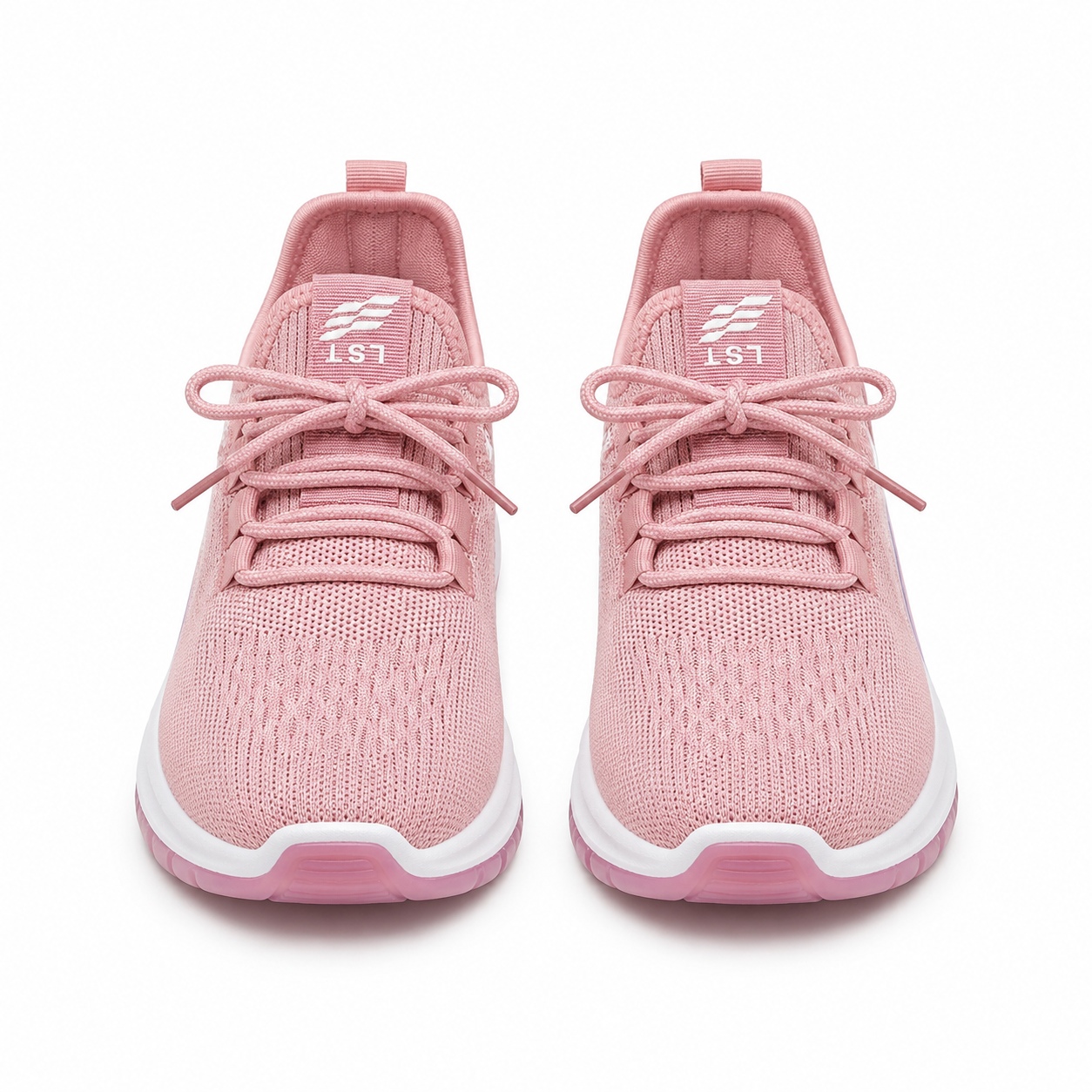 Chaussures de Marche Femme Respirantes – Légères, Confortables & Polyvalentes