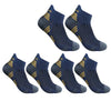 Bleu (x3) / 35-39