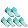 Turquoise (x3) / 35-39