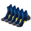 37-45 / Bleu Court (x5)