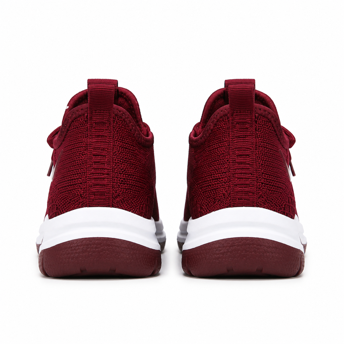 Chaussures de Marche Femme Respirantes – Légères, Confortables & Polyvalentes