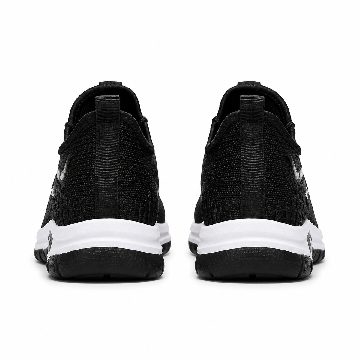 Chaussures de Marche Femme Respirantes – Légères, Confortables & Polyvalentes